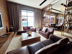 Newton Suites (D11), Apartment #480757191